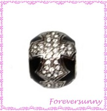 Brighton dazzle cross black - brighton,