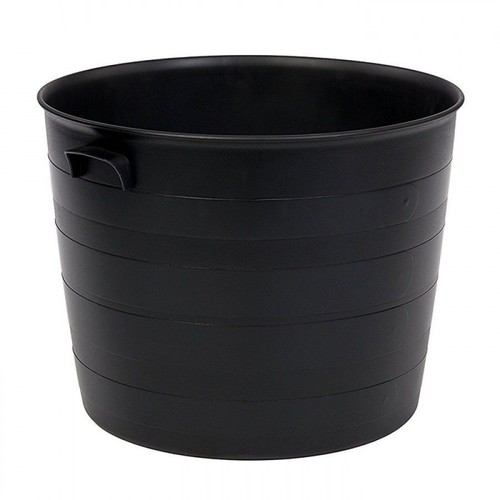 Strata plastic garden outdoor - strata,