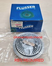 VISCOUS FAN COUPLING FITS BMW