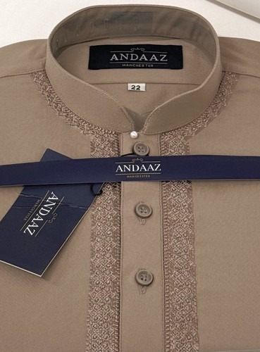 Boys shalwar kameez light - boys,