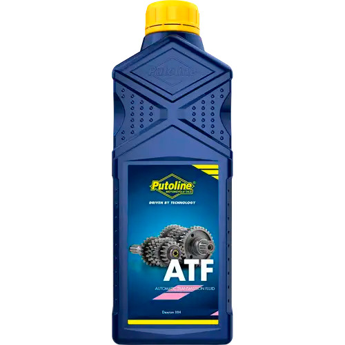 Putoline atf automatic - putoline,