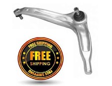 Rover MG-ZT 2.5i FRONT LOWER WISHBONE SUSPENSION TRACK CONTROL ARM RIGHT SIDE  