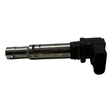 Volkswagen golf coil pack - coil, fsi