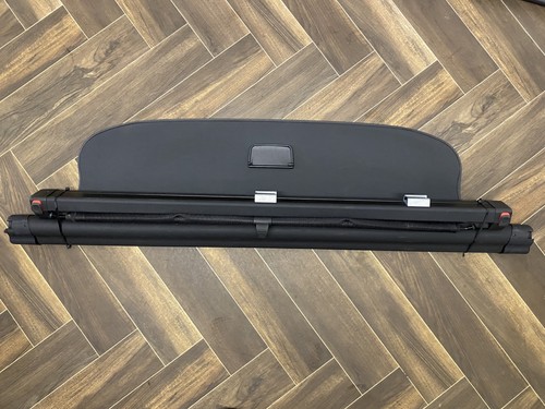 Audi 2011 2018 avant - audi,