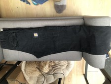 Carhartt Cargo Trousers Mens