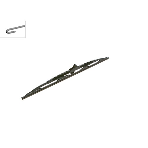 Bosch 397 018 300 wiper - bosch, 3