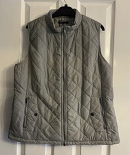 Fuinloth Ladies Grey