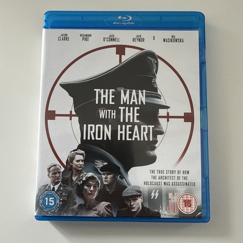 The man with - man,