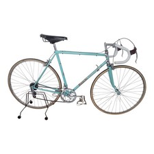 Bianchi Mod. 1950s Campagnolo