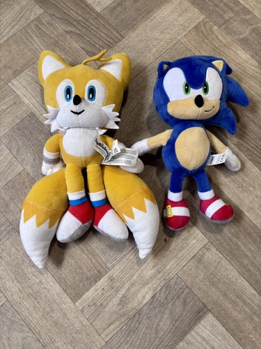 Sega sonic the hedgehog - sonic, and