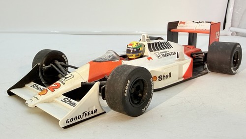 Werk83 mclaren honda - werk83,