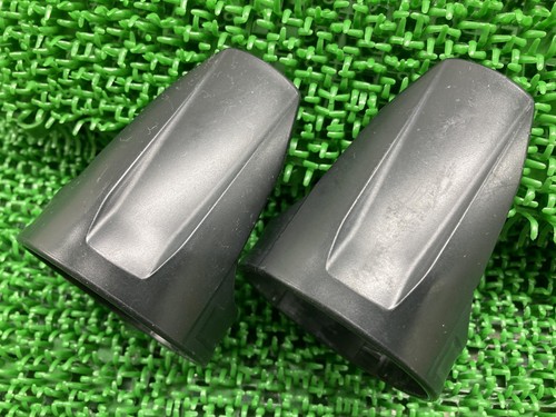 Used yamaha xsr700 front fork - front,