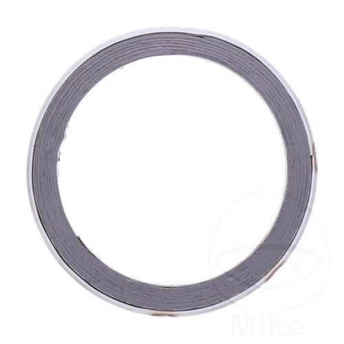 Athena exhaust gasket - exhaust, 1pc