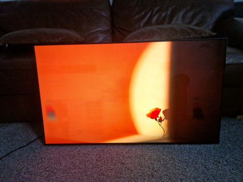 Oled48c44la 4k uhd - lg,