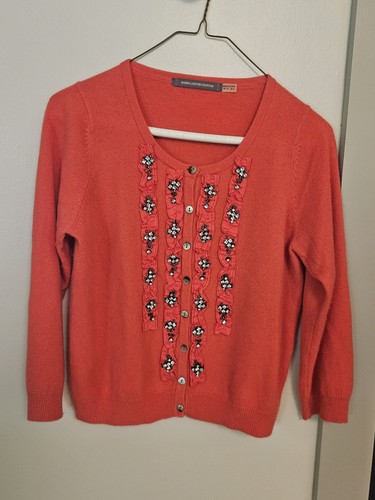 Boden ltd 100 cashmere - boden, ed