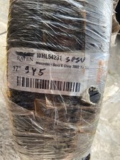 MERCEDES C+ E CLASS 2008-2020