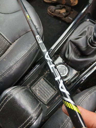 Golf pride tour velvet 360 - pride,