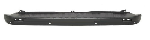Fits vauxhall vivaro 2014 - fits, 2014-