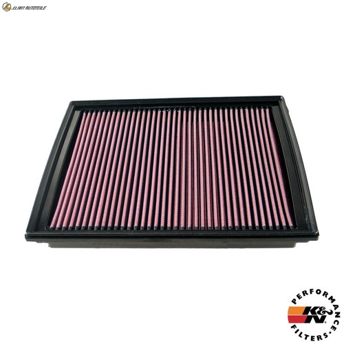 Air filter 2363 for - filter, 33-2363