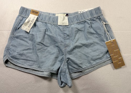 Project rebel women - size, 11