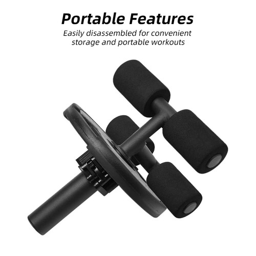 Tibialis trainer leg - tibialis,