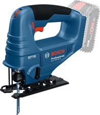 Bosch Jigsaw GST 18V-95 B