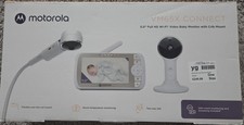 Motorola vm65x connect - vm65x,