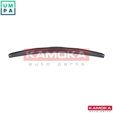 WIPER BLADE 26H450 FOR SKODA
