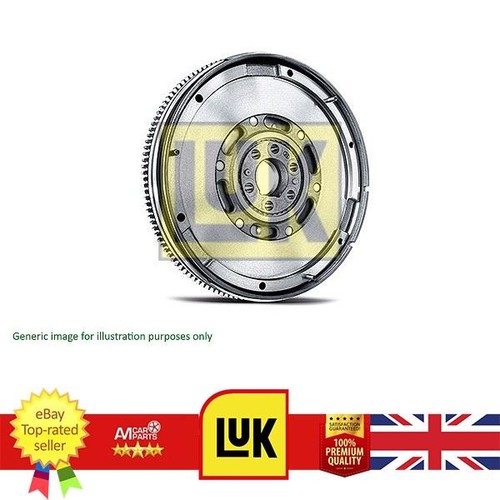 Flywheel for citroen ds3 - flywheel,
