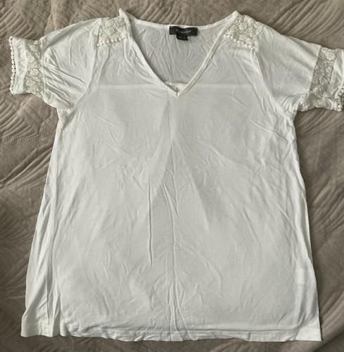Ladies size uk10 clothing - ladies,