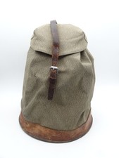 Swiss Army Military Backpack