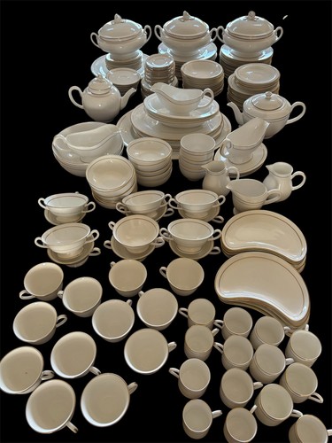 Royal worcester contessa - royal,