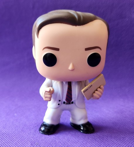 Better call saul - saul, jimmy