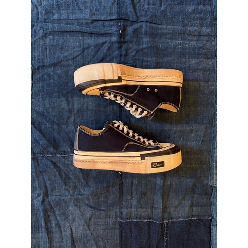100 visvim skagway lo g - lo,