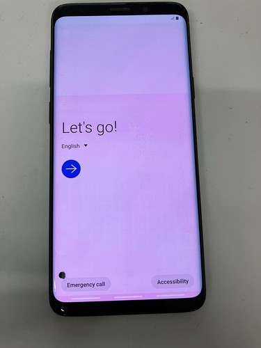 Read samsung galaxy 64 - read*,
