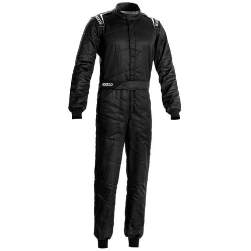 Motorsport suit sparco - motorsport,