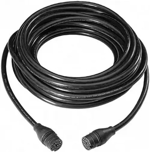 Rear light wiring - , 8ka