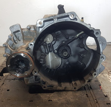 2020 SEAT LEON VW 1.5 TSi 6