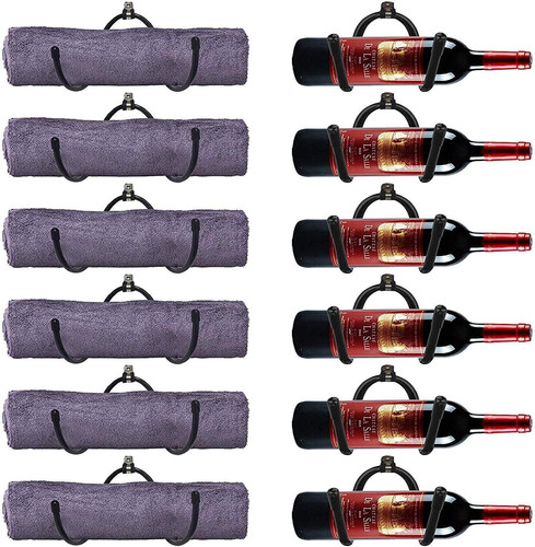 Auxphome wall mounted wine - auxphome,