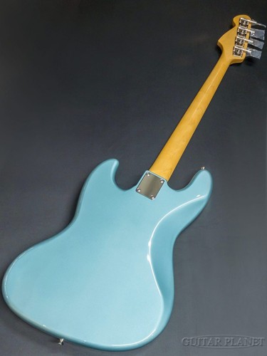 Tokai ajb 101 jazz bass - ajb-101,