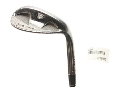 Taylormade golf club mens - tp,