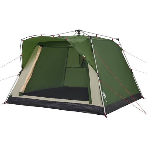 Camping tent cabin - camping,