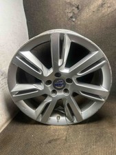 Fits 2011-2013 Volvo S60