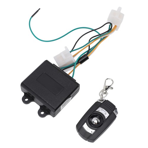 Gasoline generator remote - gasoline,