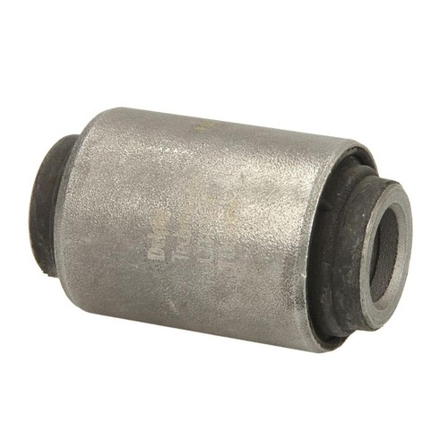 Front track control arm - 1x,