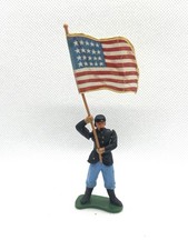 BRITAINS Eyes Right / Swoppets