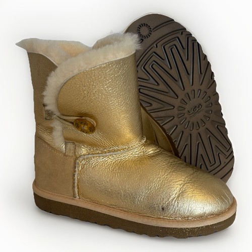 Ugg australia kids bailey - kids,