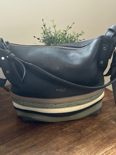 Radley london chartwell - london,