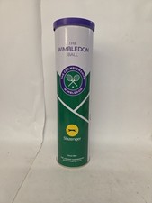 Slazenger Wimbledon Tennis