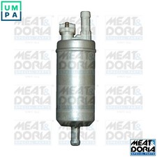 FUEL PUMP 76041 FOR SKODA